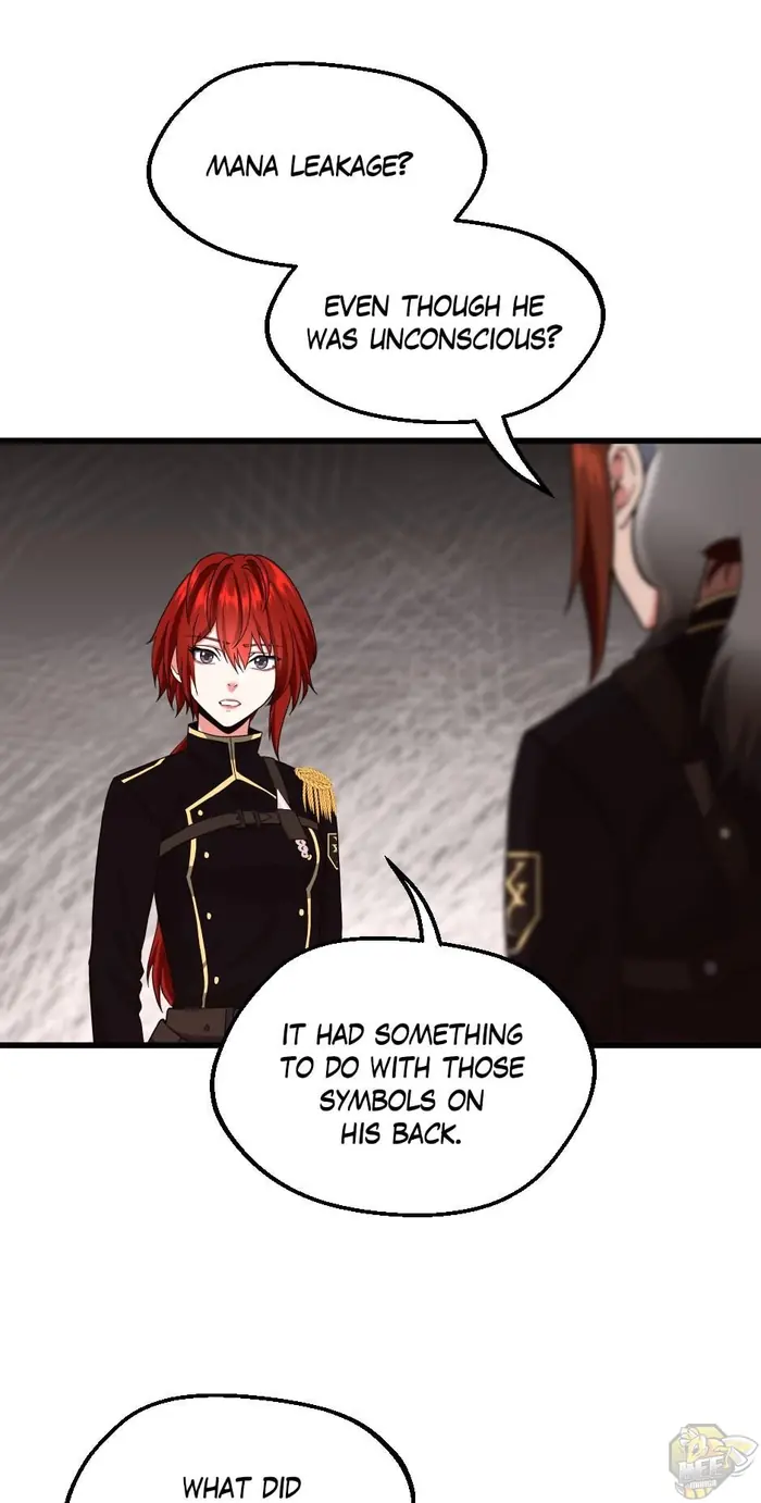 The Beginning After the End Chapter 109 image 05_optimized